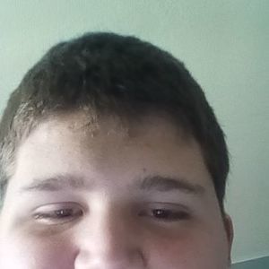 Meet your Posher, Mason